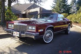 pin on cadillac history 1902 today pinterest