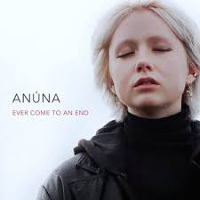 Revelation (feat. Andrea Delaney & Lucy Champion)