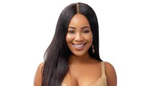 Jul 02, 2021 · top entries from my readers have been on the starting date of the next season of the big brother nigeria (bbnaija) show. Bbnaija 2020 Meet The New Housemates Premium Times Nigeria