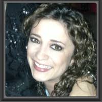 30+ "Freda" profiles