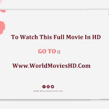 Thor ragnarok full movie download free hd. Thor Ragnarok Full Movie For Free Hd Google Drive Listen Free On Castbox