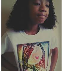 KTK Kids Only Clothing & Apparel