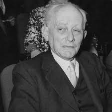 Max Born Facts, Quotes: Google Doodle Celebrates 135th Birthday Of German  Physicist