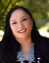 Randy Ash's Instagram, Twitter & Facebook