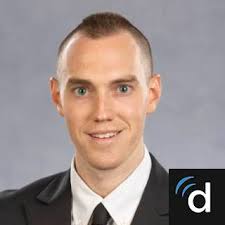 Doctors near Winters, CA