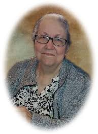 Obituary: Sandra Kay Rolland of Cherry Valley
