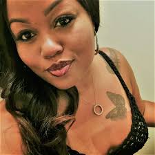 Latisha “Tish the Diva” Lopez (1982-2020)