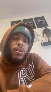 That Cleveland Page (@whatbegoingonincleveland) · Instagram 照片和视频