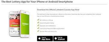 Lottoland Review 33 Lotteries Free Promos And Maybe A Scam