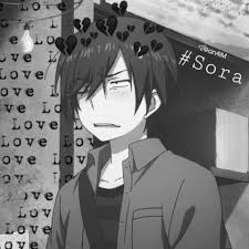 We did not find results for: Aesthetic Anime Boy Icon Sad