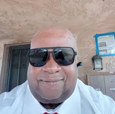 Stuart Denham LegalShield Independent Associate updated their profile  picture.