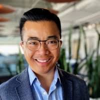 Dylan Marvin Email & Phone Number