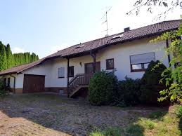 Hier warten alle informationen zur edeka rentschler waldachstr. Haus Zum Verkauf 72178 Waldachtal Mapio Net