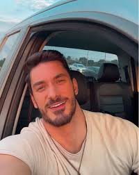 Shared Encinitas Backhouse Room for Rent