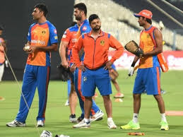 Rising pune supergiants vs kolkata knight riders rcb 180/2 (20.0 ovs) gl 182/4 (19.3 ovs) gujarat lions won. Can Irfan Pathan Help Gujarat Lions Get Back To Winning Ways Ibtimes India