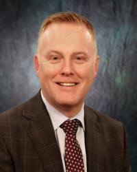 John McGivney Children's Centre School Authority