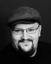 Meet the InnRoads Team