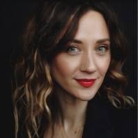 Denise Thayer's Instagram, Twitter & Facebook