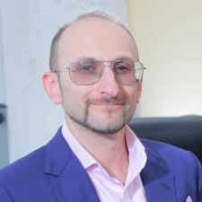 I am thrilled to join as a faculty member for the Tufts CSDD 2025  Postgraduate Course in Clinical Pharmacology, Drug Development, and  Regulation, where I'll share insights and unique perspectives on… |