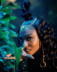 Alejandra Angel (@alej.angel1) · Madrid