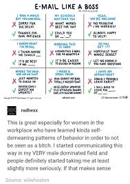 Xoxo Use My Uber Code Daijaha1 To Get 15 Off Your First Ride Life Hacks For School College Life Hacks School Study Tips