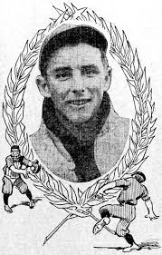 File:Lefty Williams 1915.jpeg