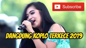 Top lagu pop indonesia terbaru 2019 hits pilihan terbaik+enak didengar waktu kerjathanks for watching! Live Streaming Full Album Dangdut Koplo Terbaru 2019 Youtube