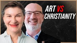 Blog — The Way of Beauty