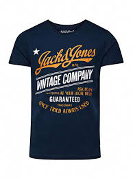 Mens T Shirts At Primark Menst Shirts In 2020 Mens Tshirts New T Shirt Design T Shirt
