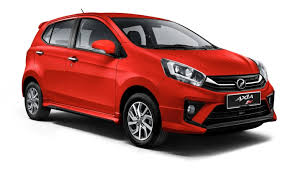 Check spelling or type a new query. Perodua Axia Facelift 2019 6 Varian Asa 2 0 Harga Bermula Rm24k Mekanika