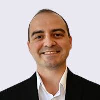 James Maloy, Associates Agent at RG Insurance Copy