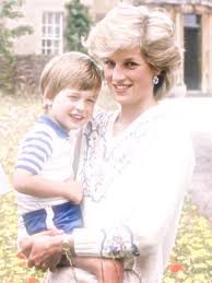 Catherine Supports William in Heartfelt Moment