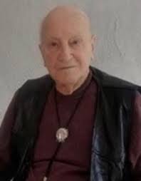 James Iacovelli's Instagram, Twitter & Facebook