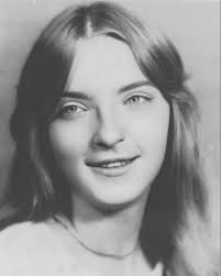 Wanda Gail Anderson Obituary September 25, 2024