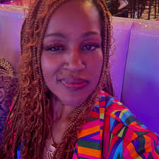 What's the English of “Oogun abenu gongor”