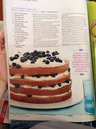 We did not find results for: Pin By Helen Reyes On Bundt Cakes Yummy Easter Desserts Lemon Blueberry Layer Cake Recipe Easter Dessert