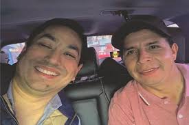 Perú Libre anuncia equipo y plan de gobierno