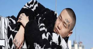 Moodkiller 3: Bloodz Boi, Haloplus+, DJ paydar at Stairway, Copenhagen