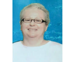 Susan Colette Hatch Obituary (2025)