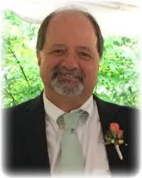 Alan Hurd's Instagram, Twitter & Facebook