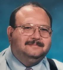 Obituary information for Louis M. Basile
