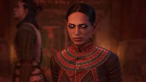ps5 pro