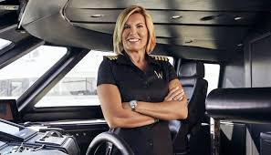 pin on 2paragraphs buzz