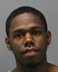 Multiple Suspects Charged in Robbery and Assault Case