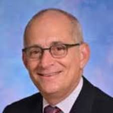 Steven Freer's Instagram, Twitter & Facebook