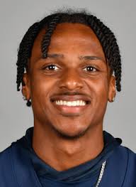 at OFFICIAL GAME NOTES · ArizonaWildcats.com