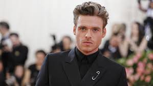 See more of richard madden fans. Richard Madden In Talks For Marvel S Eternals Variety