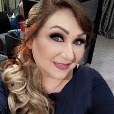 Maria Del Carmen Macias