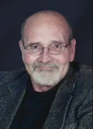 John Cliffton Bonzo Obituary