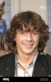 Matthew underwood hi-res stock photography and images